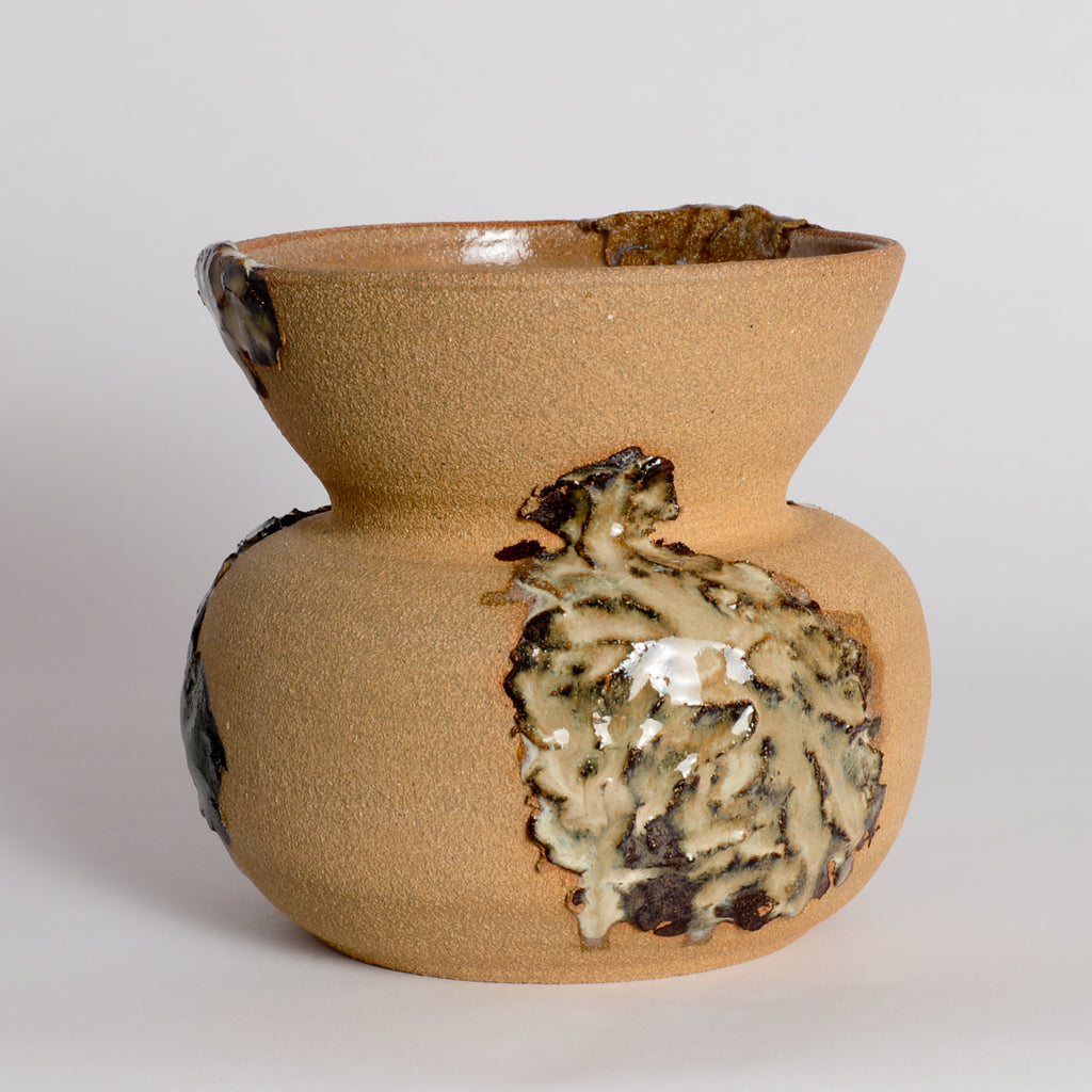 Bloom Vase