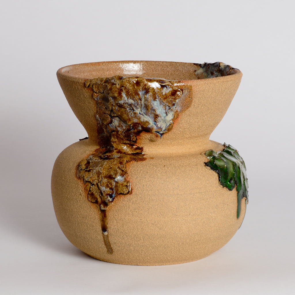 Bloom Vase