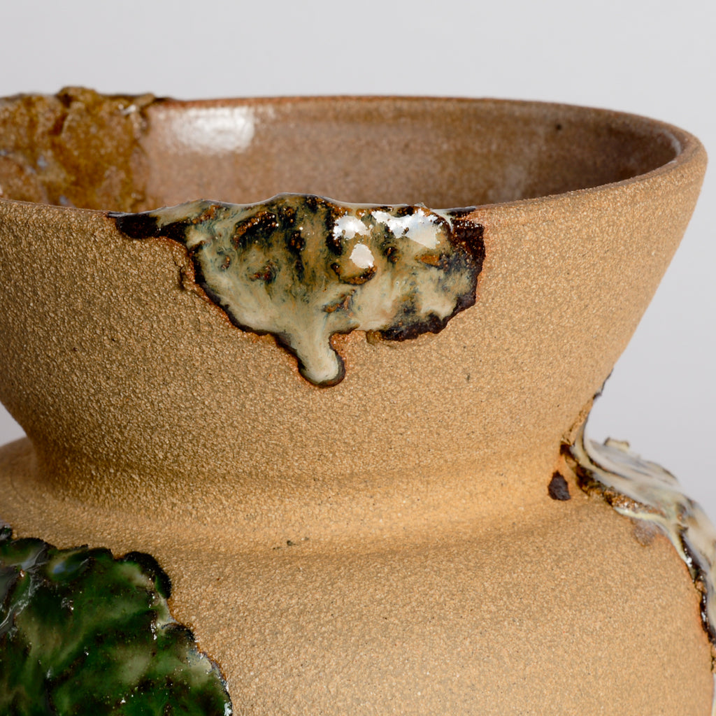 Bloom Vase