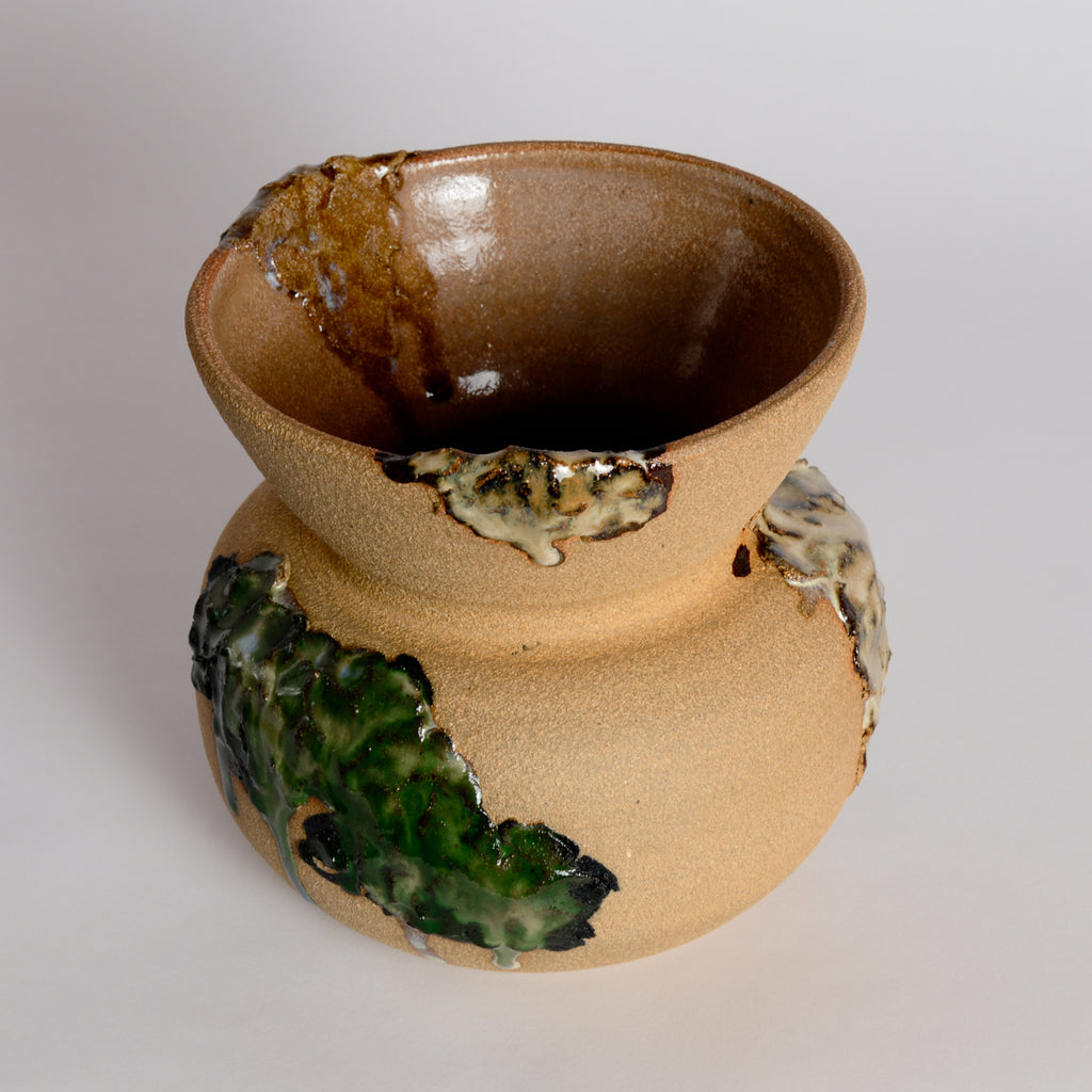 Bloom Vase
