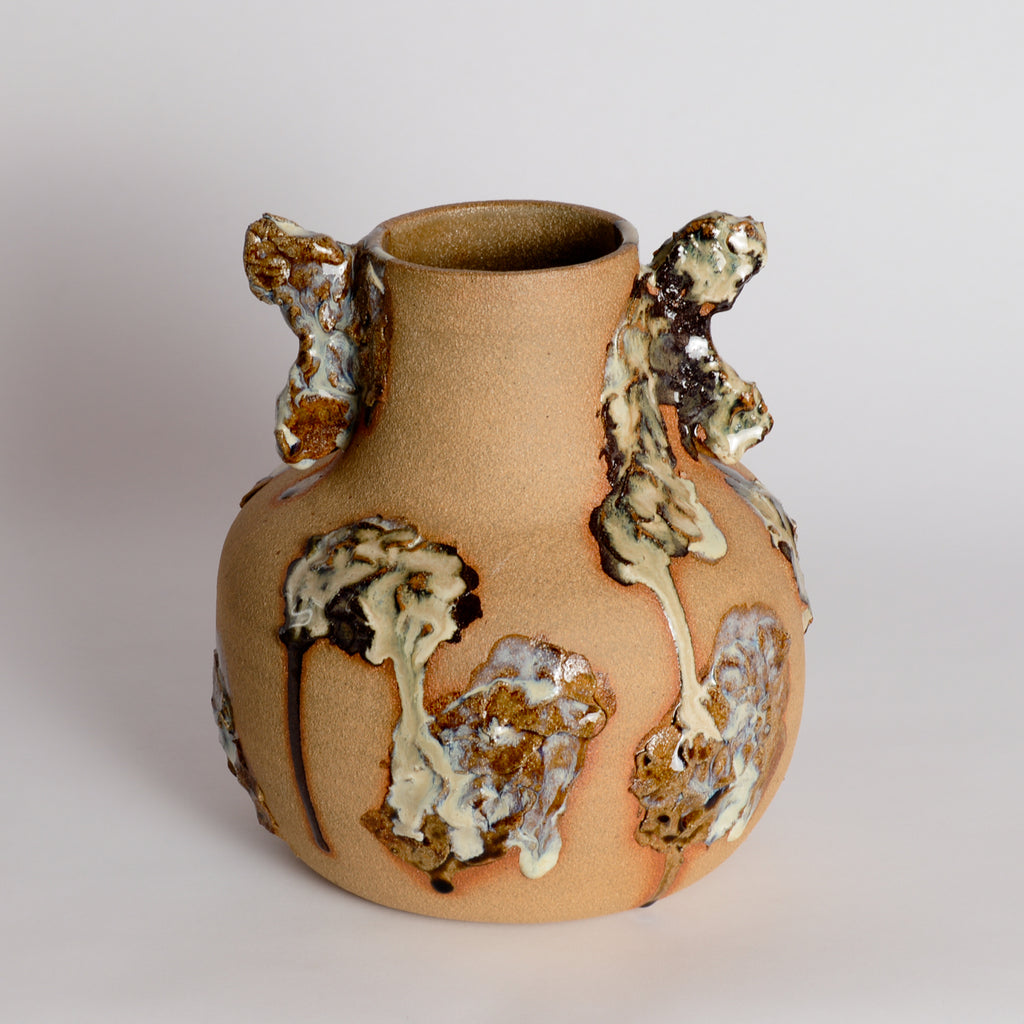 Bloom Vase