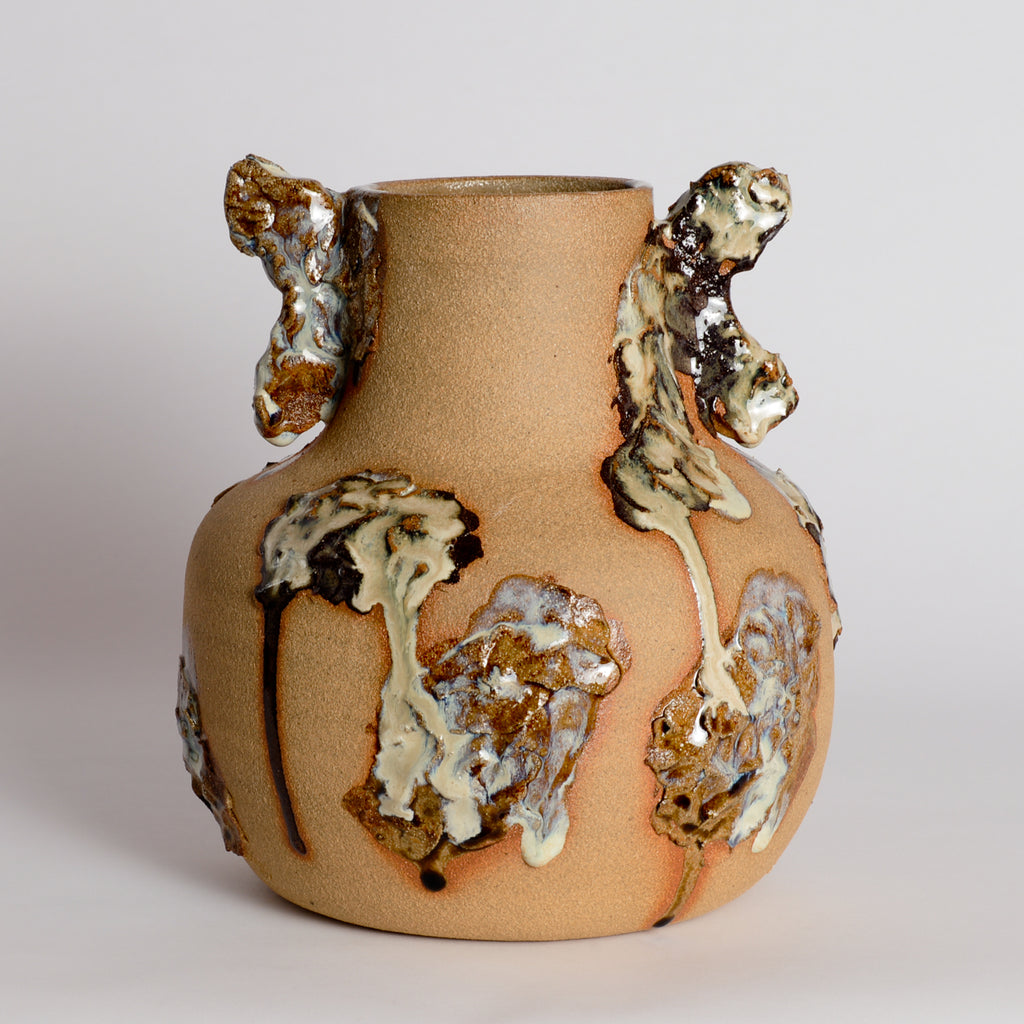 Bloom Vase
