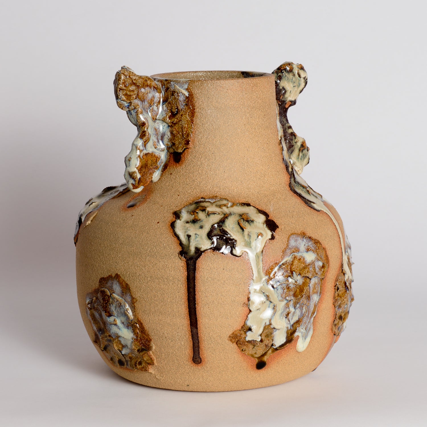 Bloom Vase