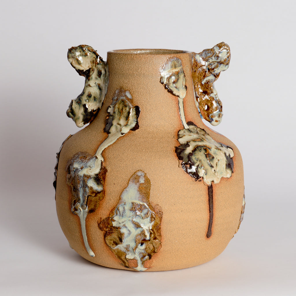 Bloom Vase