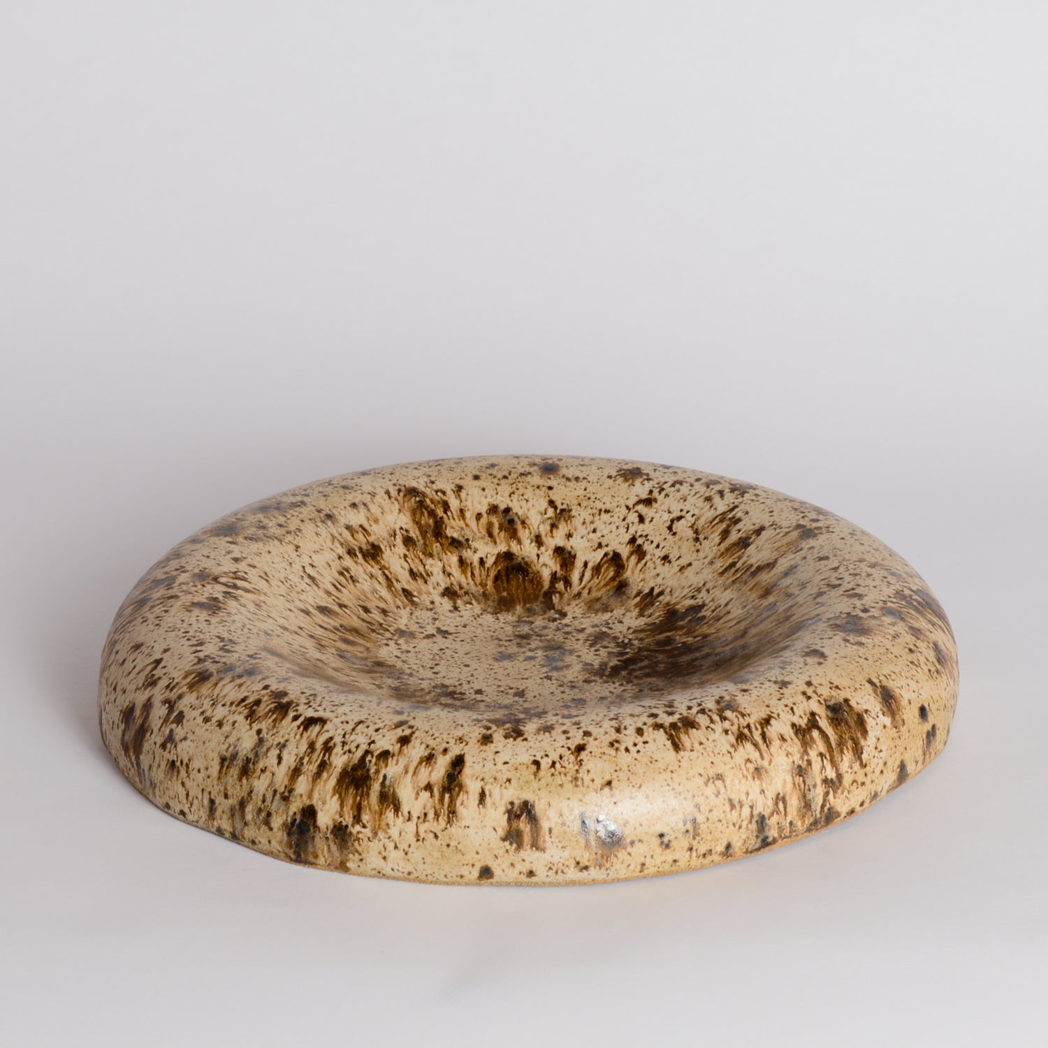 Small 'Tiramisu' Platter