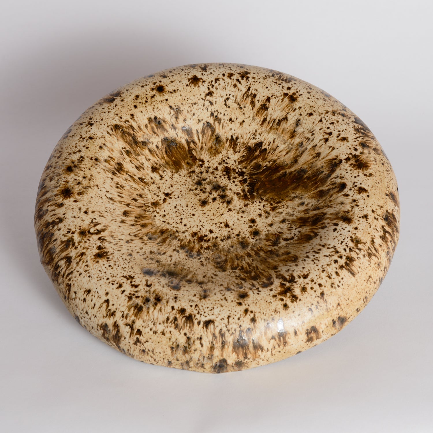 Small 'Tiramisu' Platter