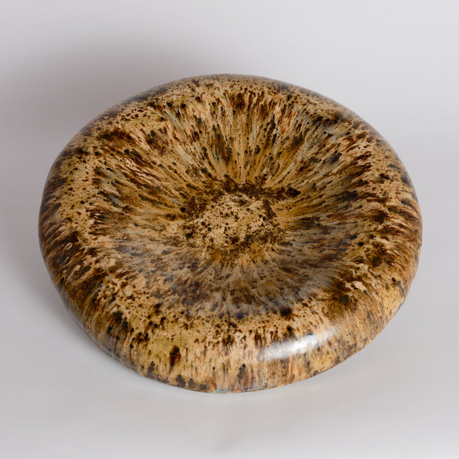 Small 'Tiramisu' Platter