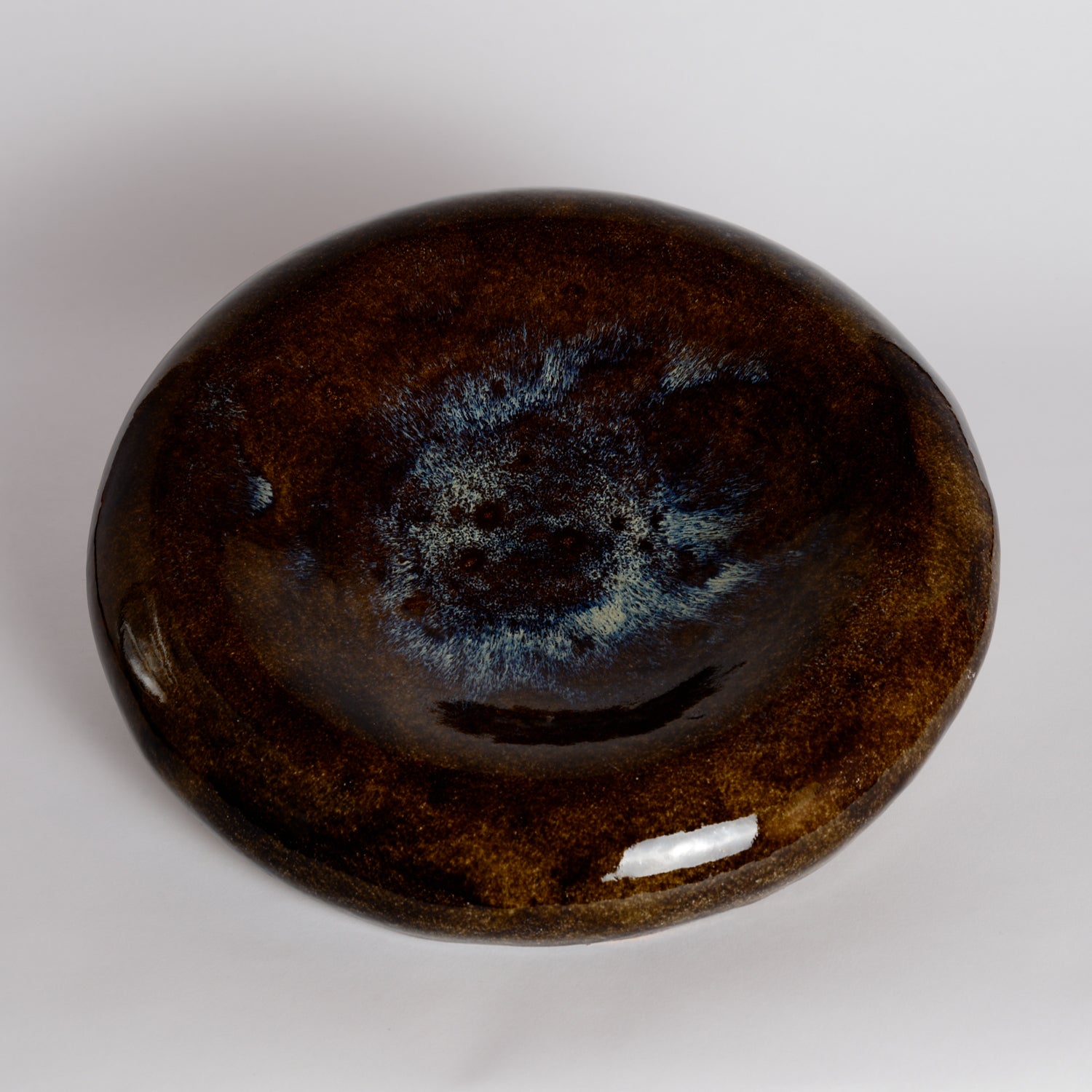 Small 'Autumn' Platter