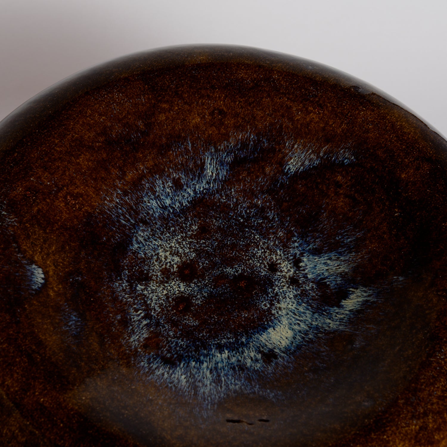 Small 'Autumn' Platter