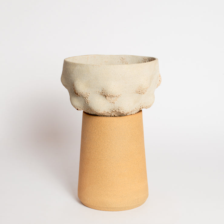 Ceramic Vase