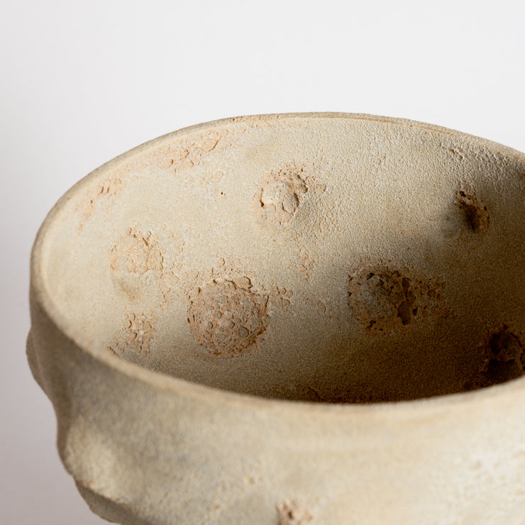 Ceramic Vase