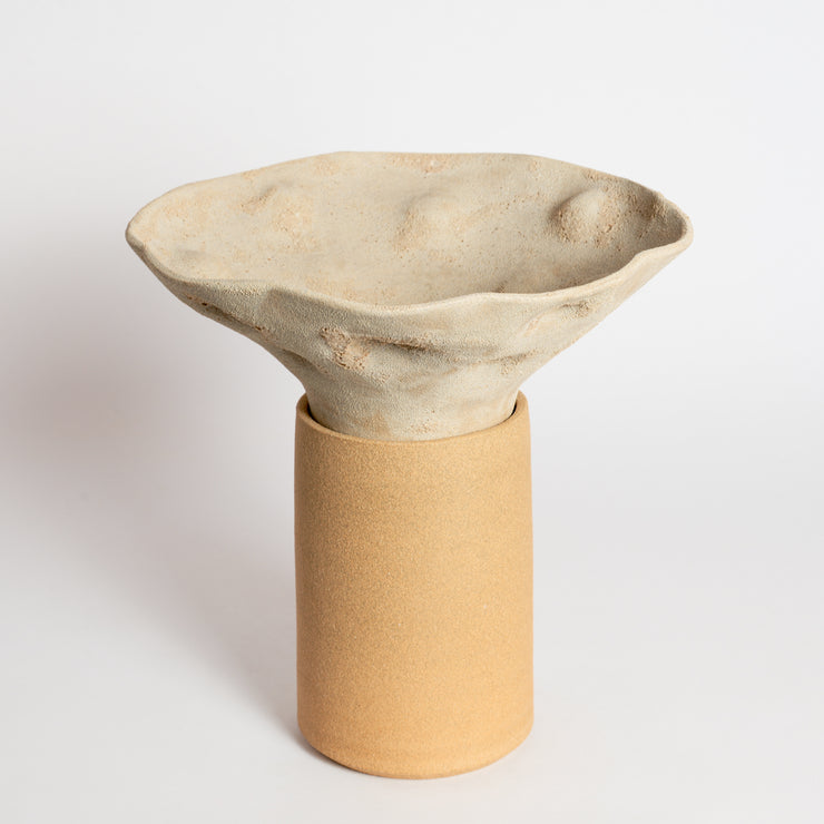 Ceramic Vase