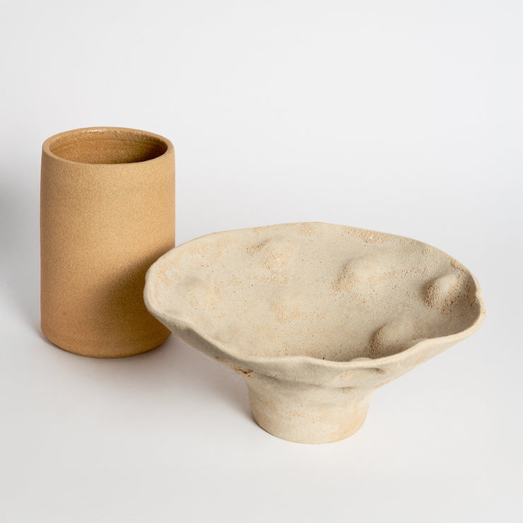 Ceramic Vase