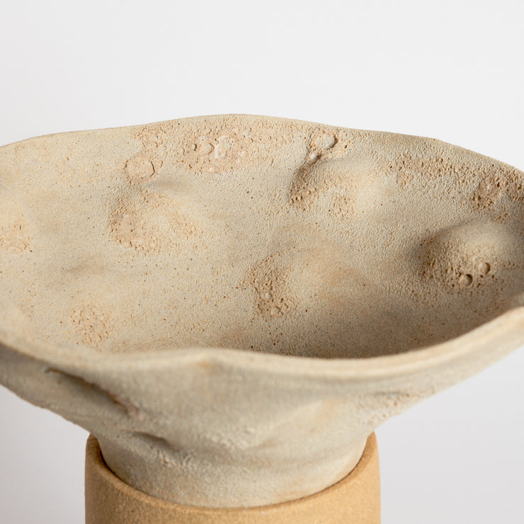 Ceramic Vase