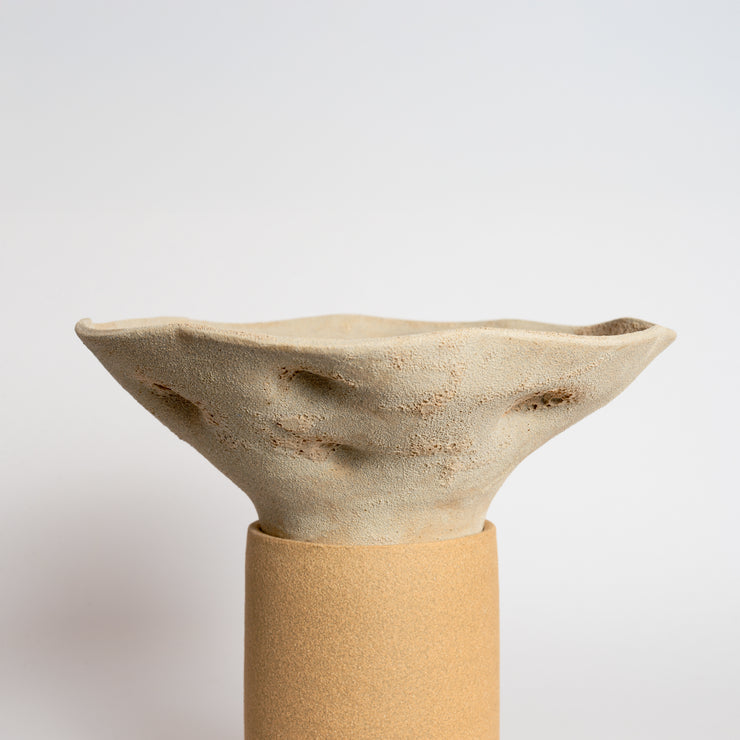 Ceramic Vase