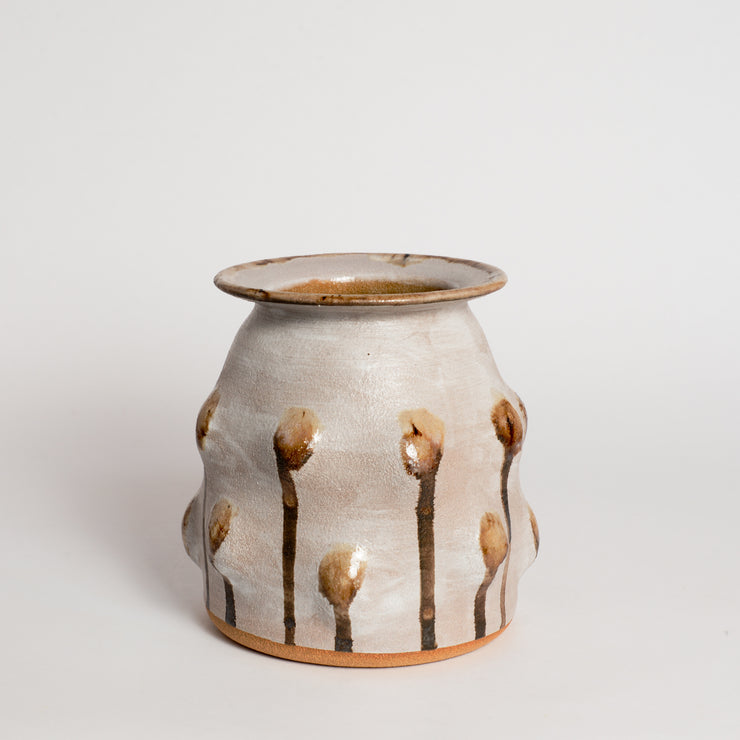 Ceramic Vase