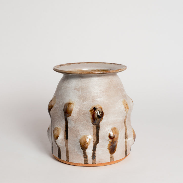 Ceramic Vase