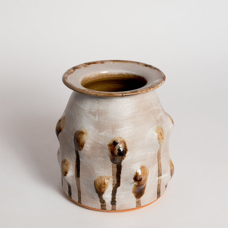 Ceramic Vase