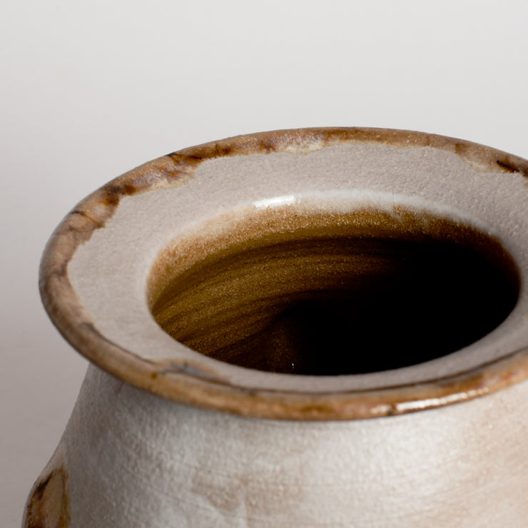 Ceramic Vase