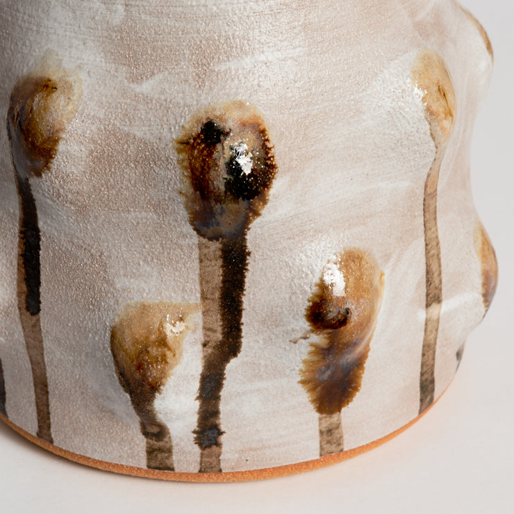 Ceramic Vase