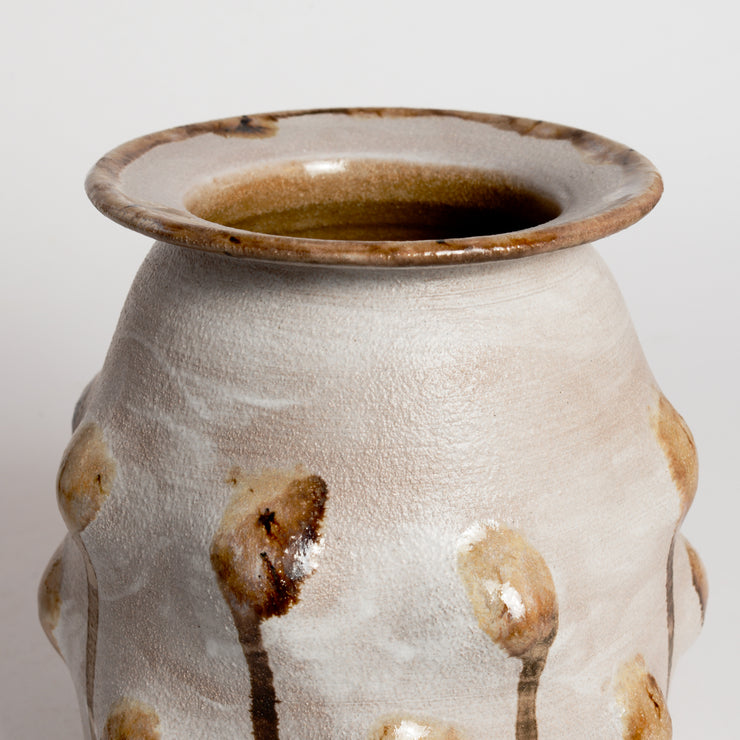 Ceramic Vase