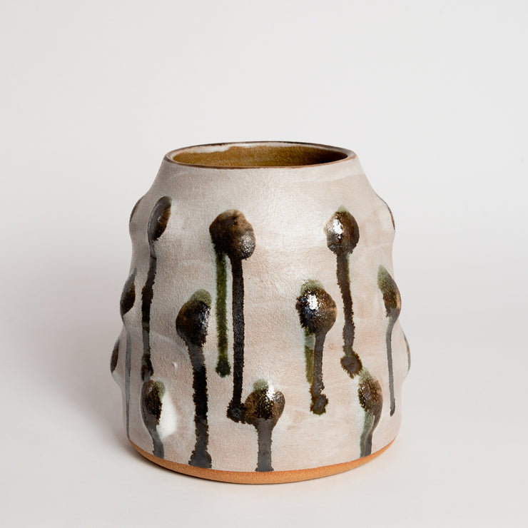 Ceramic Vase
