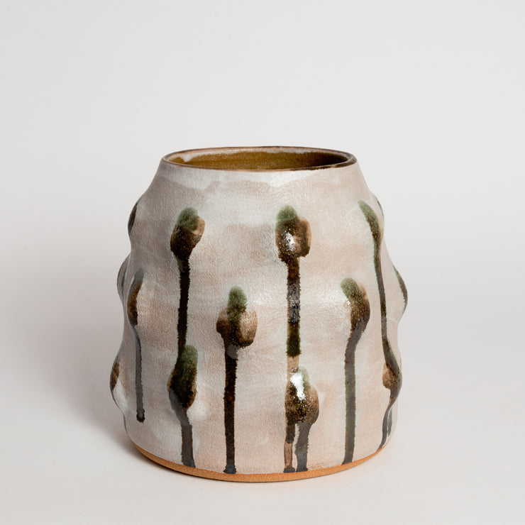 Ceramic Vase
