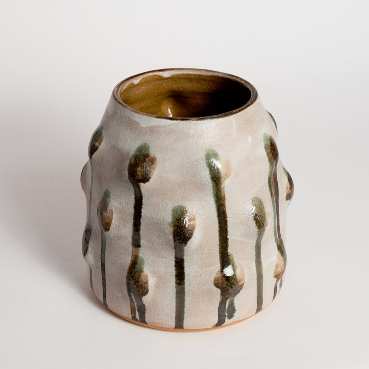 Ceramic Vase