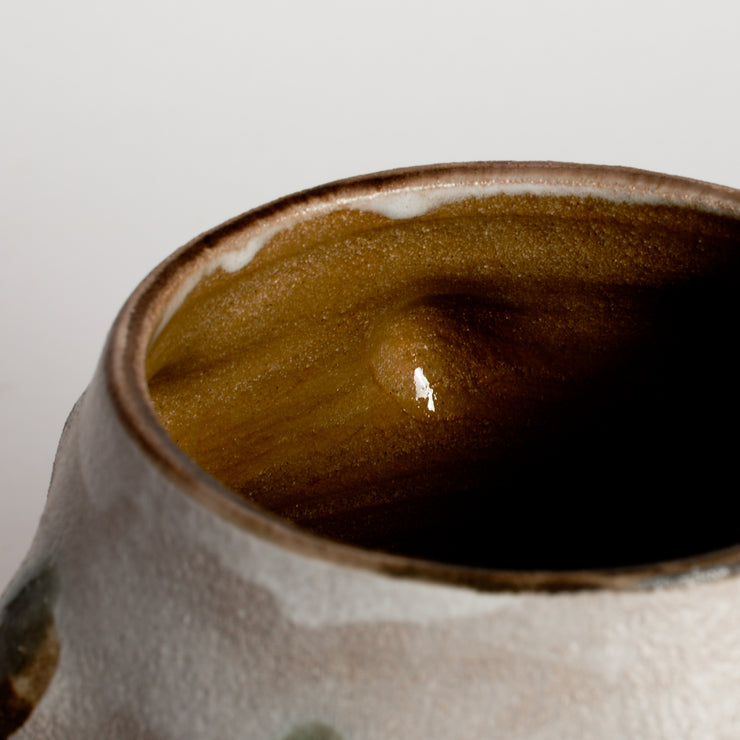 Ceramic Vase