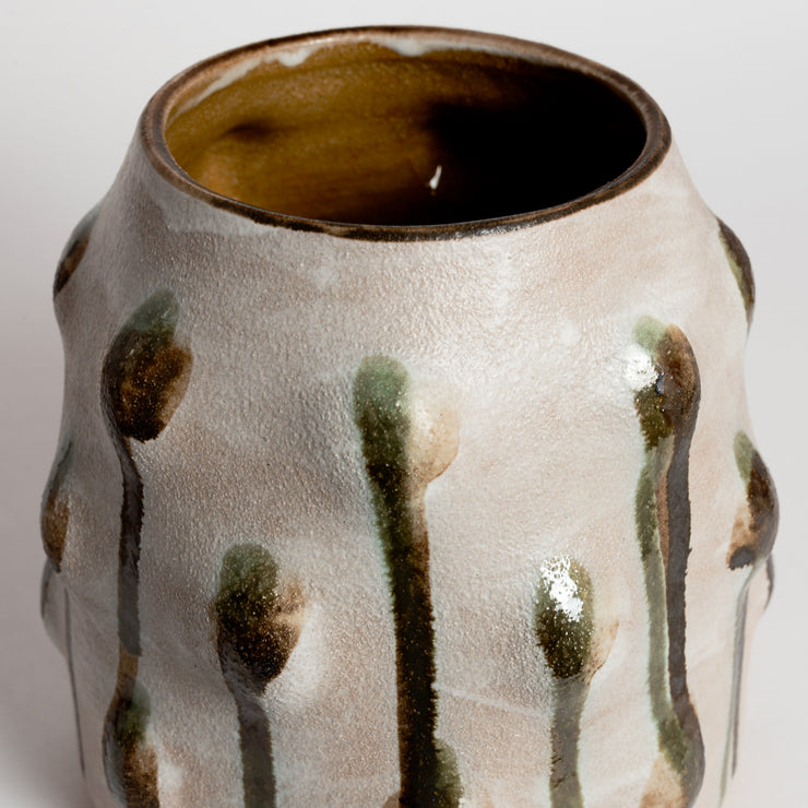 Ceramic Vase
