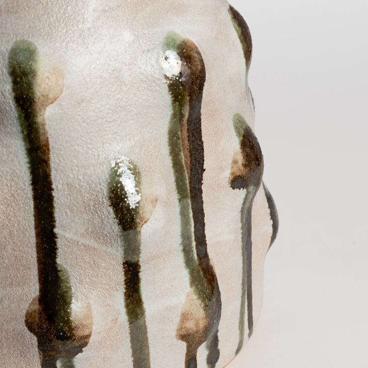 Ceramic Vase