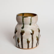 Ceramic Vase