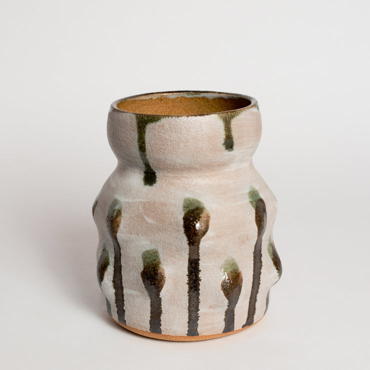Ceramic Vase