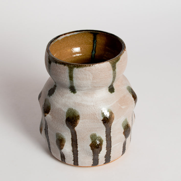 Ceramic Vase