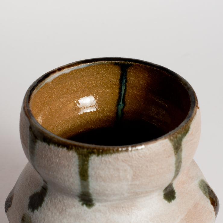 Ceramic Vase