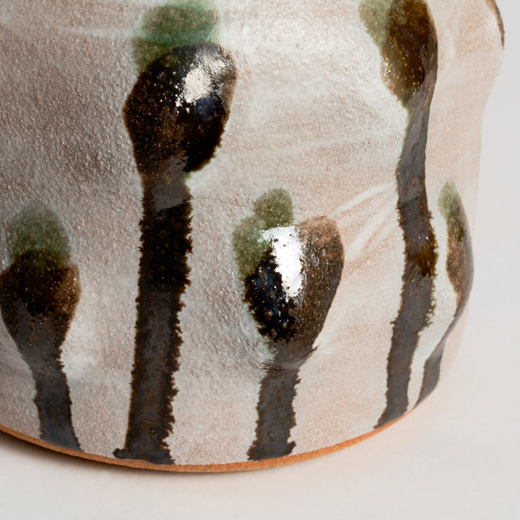 Ceramic Vase