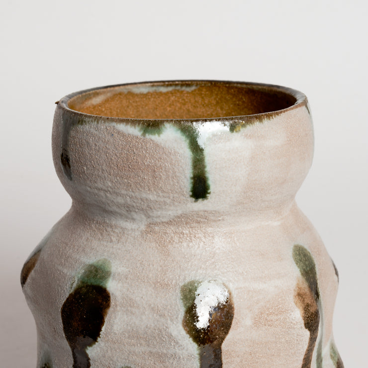 Ceramic Vase
