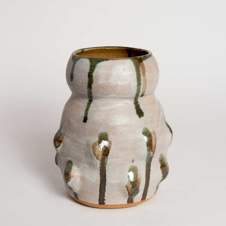 Ceramic Vase