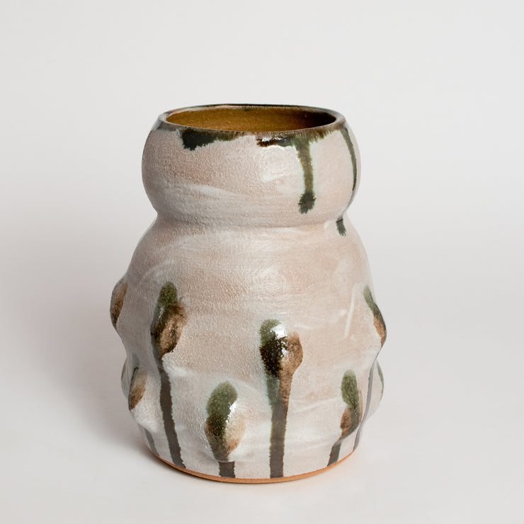 Ceramic Vase