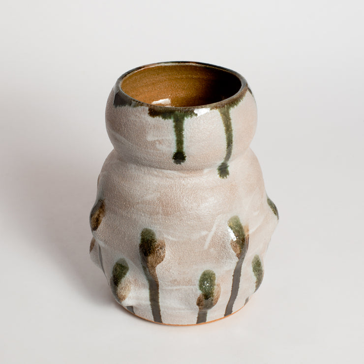 Ceramic Vase