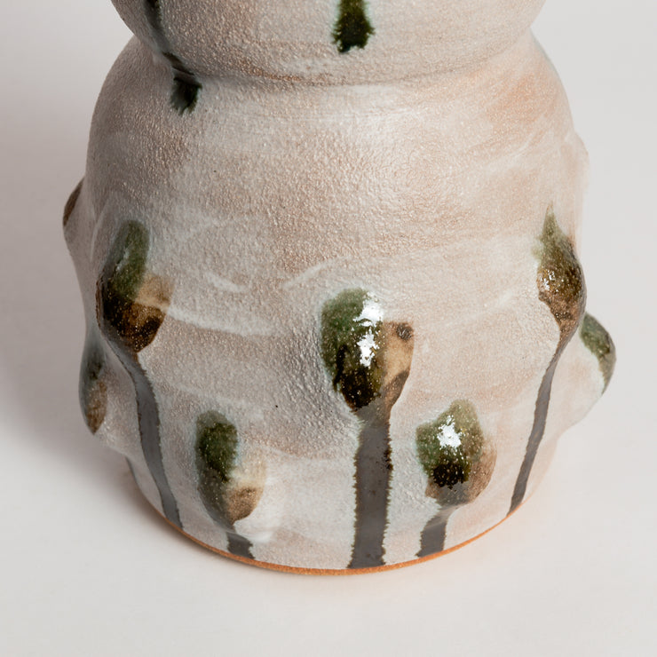 Ceramic Vase