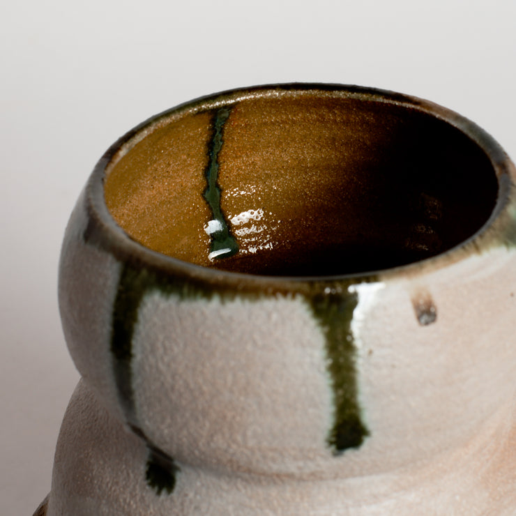 Ceramic Vase