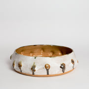 Ceramic Vessel