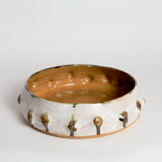 Ceramic Vessel