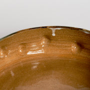 Ceramic Vessel