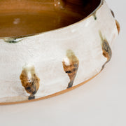 Ceramic Vessel