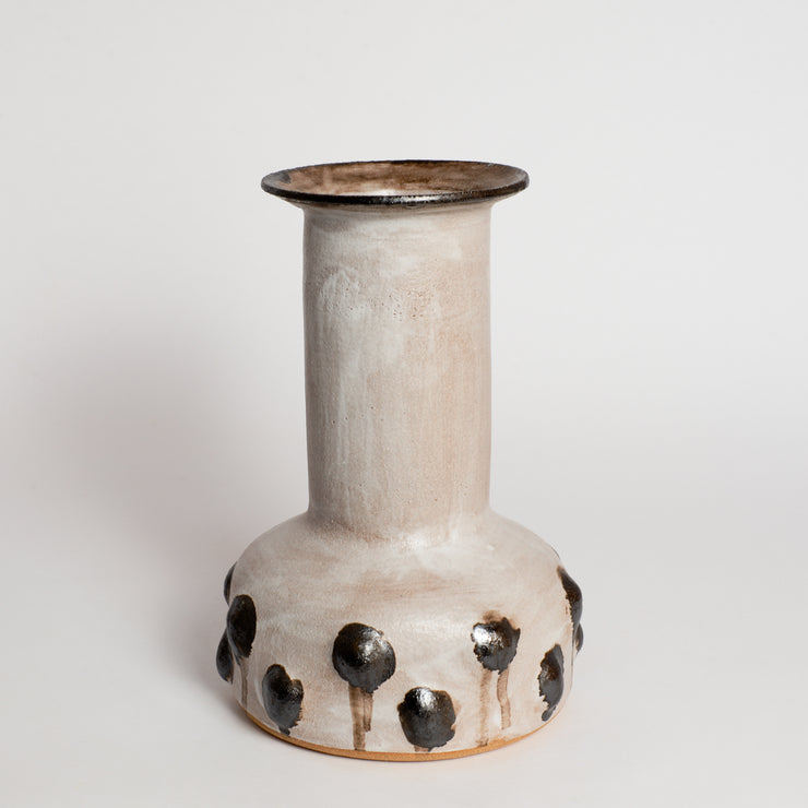 Ceramic Vase
