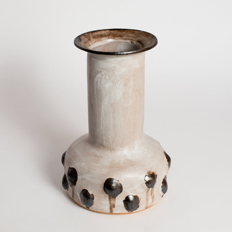 Ceramic Vase