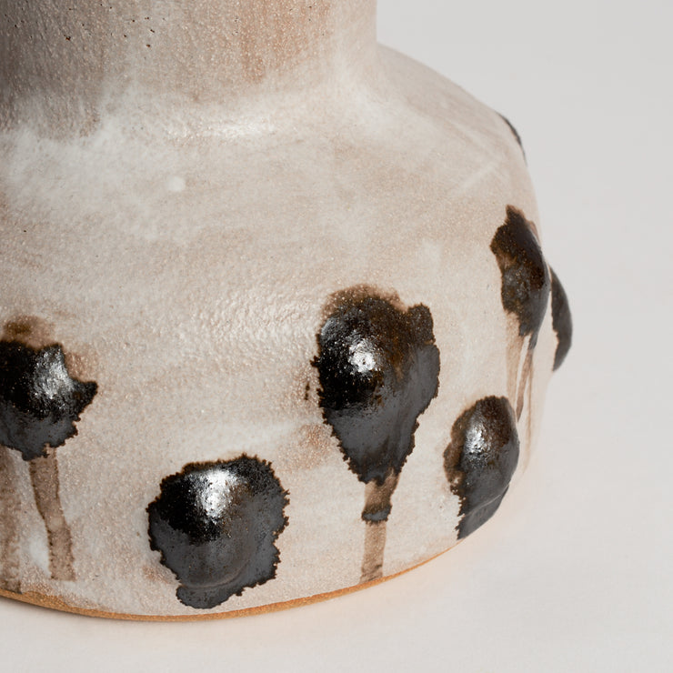 Ceramic Vase