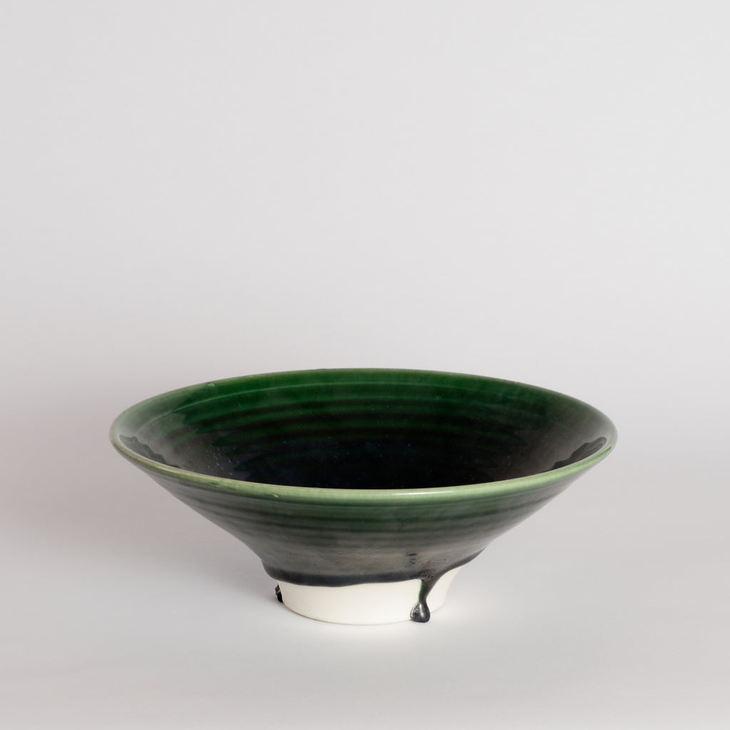 Oribe Noodle Bowl